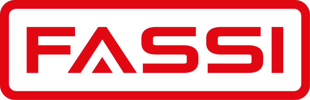 Fassi F160 Fassi Cranes Range | Nors Construction Equipment ST