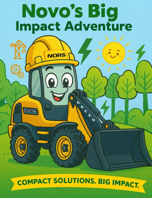 WhatsApp Image 2025-11-05 at 10.04.47_8fa5a16a WhatsApp Image 2025-11-05 at 10.04.47_8fa5a16a