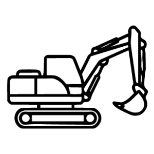 EXC ICON